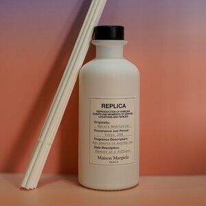 Maison Margiela Replica - Matcha Meditation Diffuser